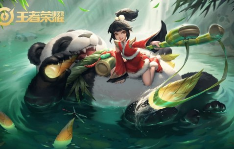 kaiyun官方-v7.2.5 新版发布，2026年3月26日，一次静默进化背后的野心