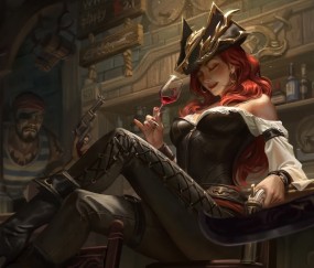 体育竞猜网站-v7.2.5 升级版 2026年5月31日，当时间成为版本号，我们升级了什么？