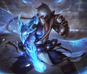 kaiyun官方-v7.2.5 稳定更新 2026年1月15日，一次无感却至关重要的进化