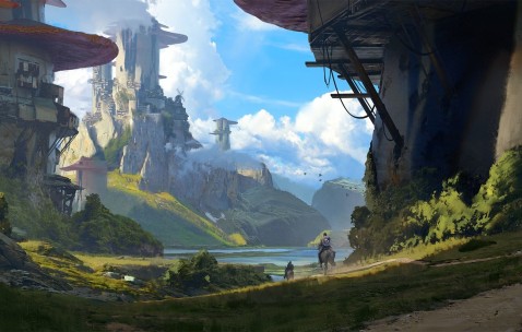 kaiyun官方-v7.2.5 升级版 2026年3月7日，一次静默却深远的进化