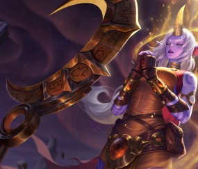 kaiyun官方-v7.2.5 版本 2026年1月16日，一次静默却深远的进化