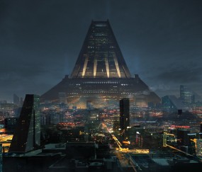 开云体育-v7.2.5版本 2026年1月16日，一次静默的进化，一场体验的革命