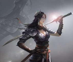 体育竞猜网站-v7.2.5 优化版 2026年5月31日，一场静默的效率革命