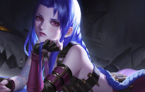 kaiyun官方-v7.2.5 稳定更新 2026年3月26日，一次让系统呼吸更顺畅的进化