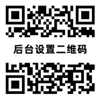 开云入口平台 - 官方体育赛事投注平台