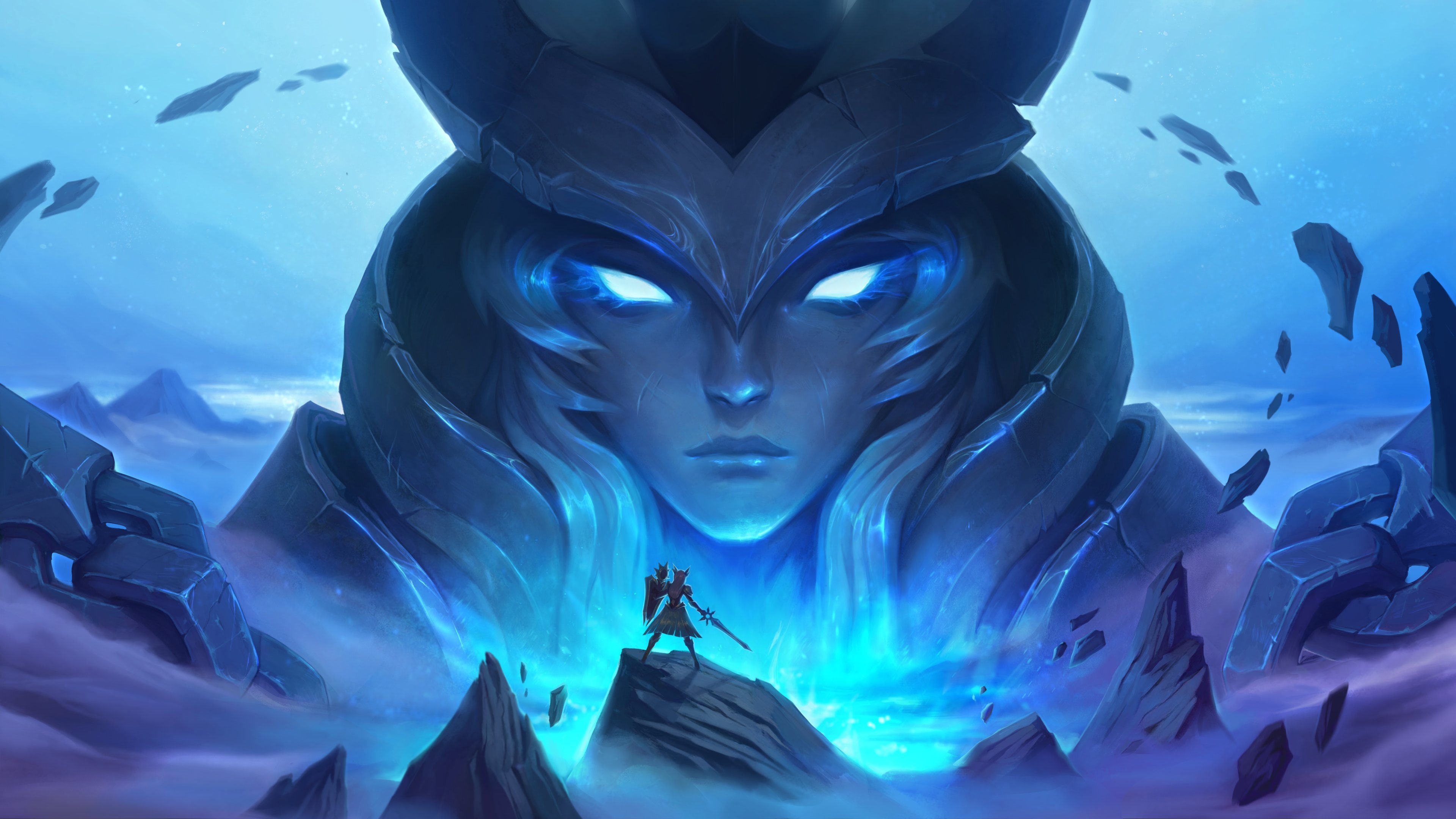v7.2.5，2026年2月11日，一次聚焦体验重构的进化