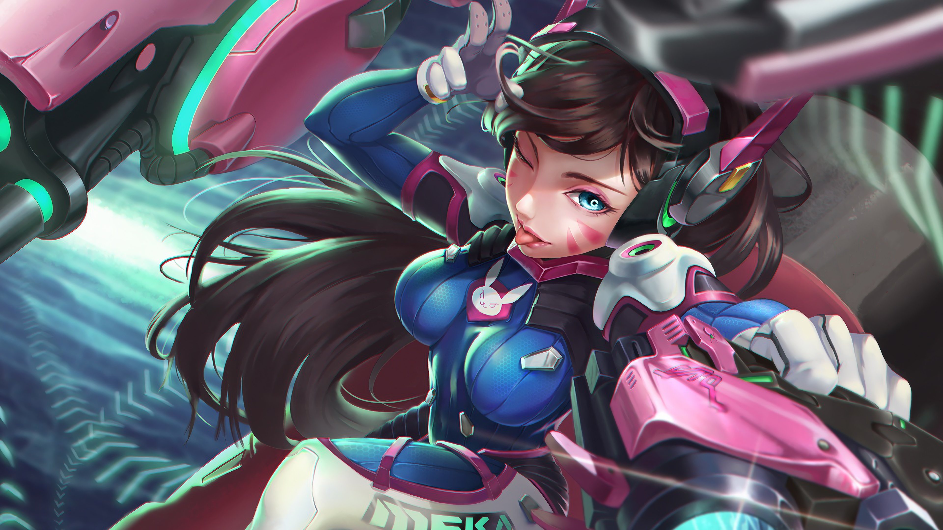 v7.2.5,2026年3月22日,一次关于精准的进化