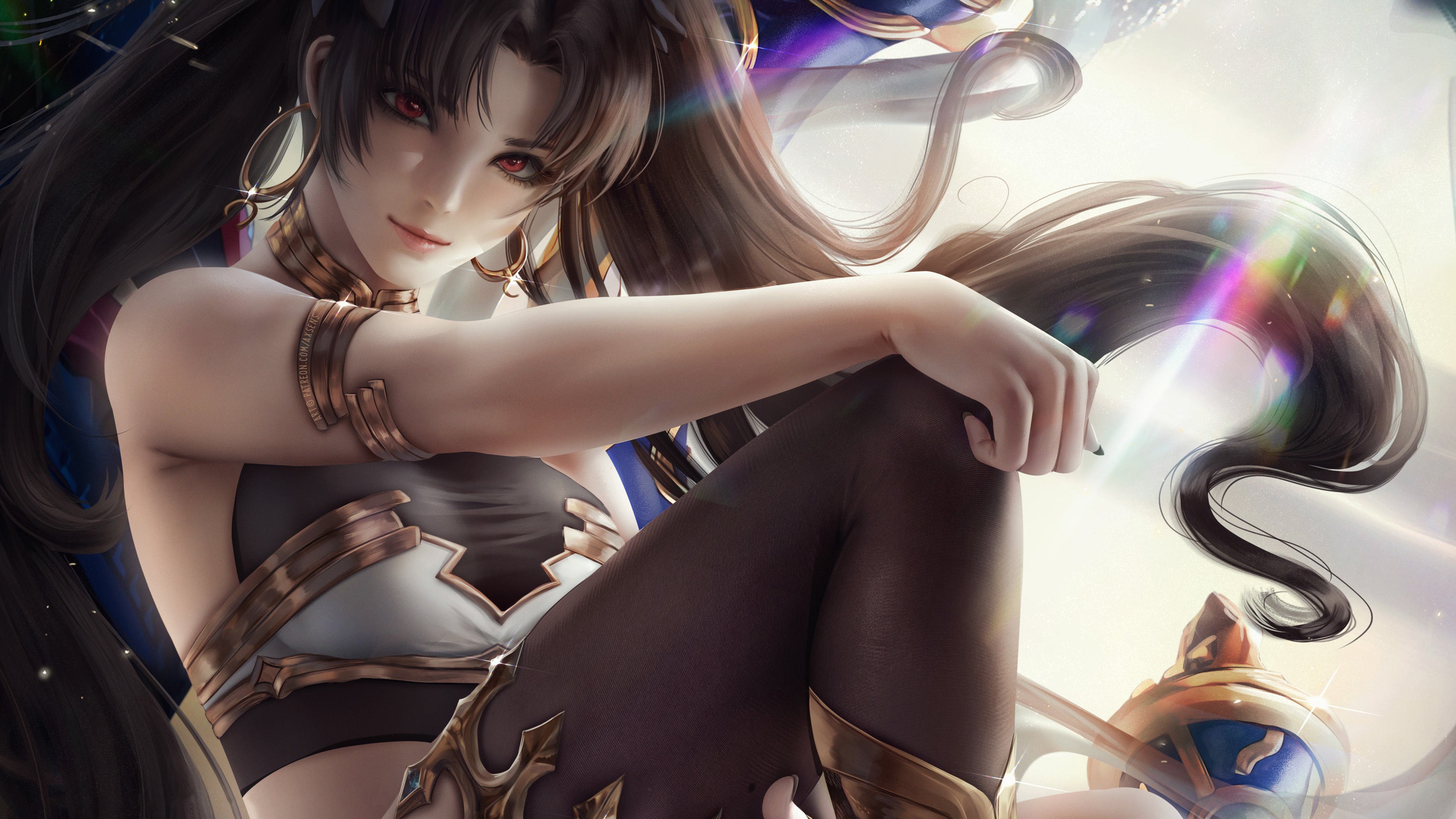 v7.2.5 新版本发布,2026年4月25日,开启智能协同新纪元