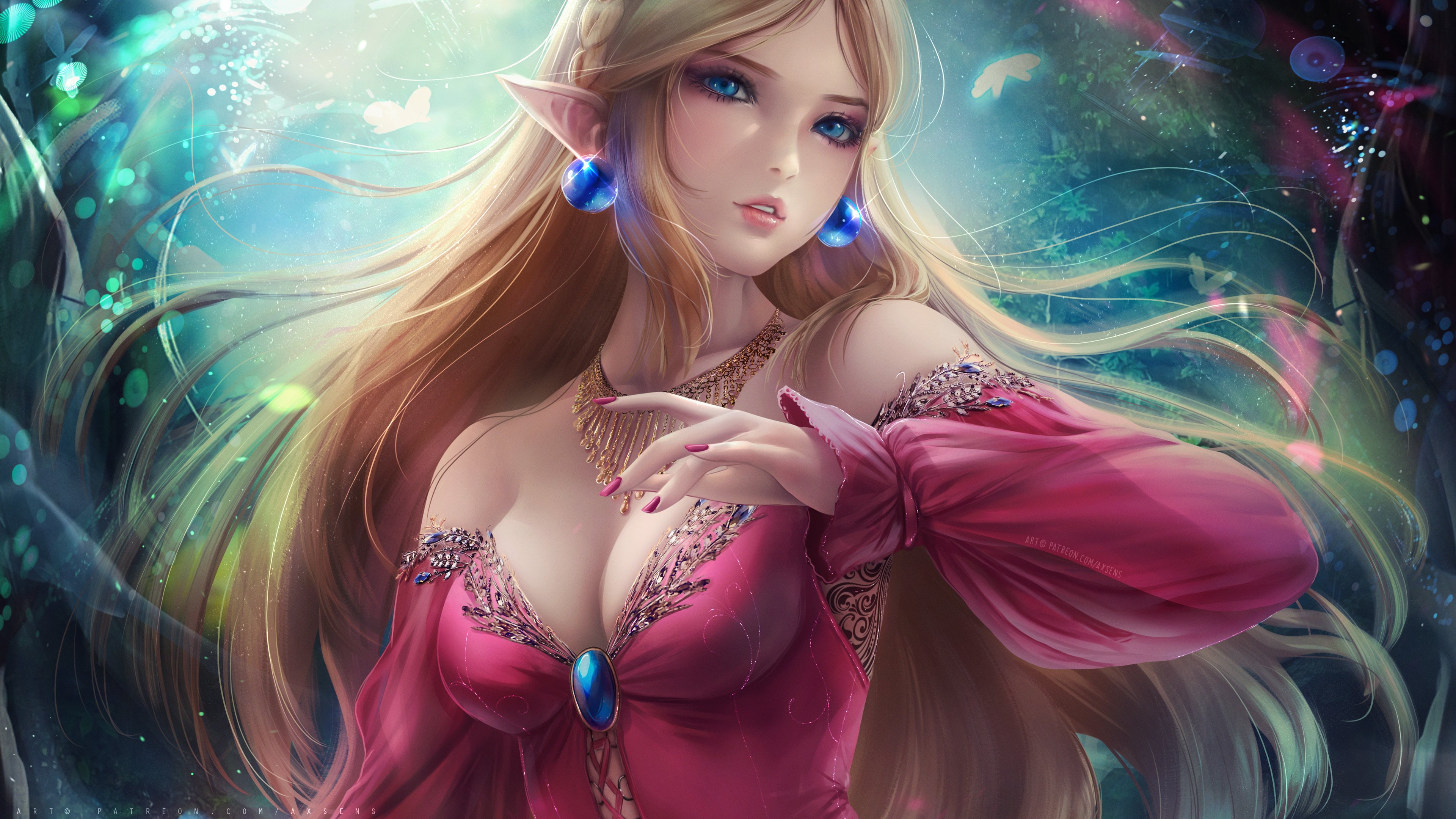 v7.2.5 完整版发布，2026年5月27日，开启智能新纪元