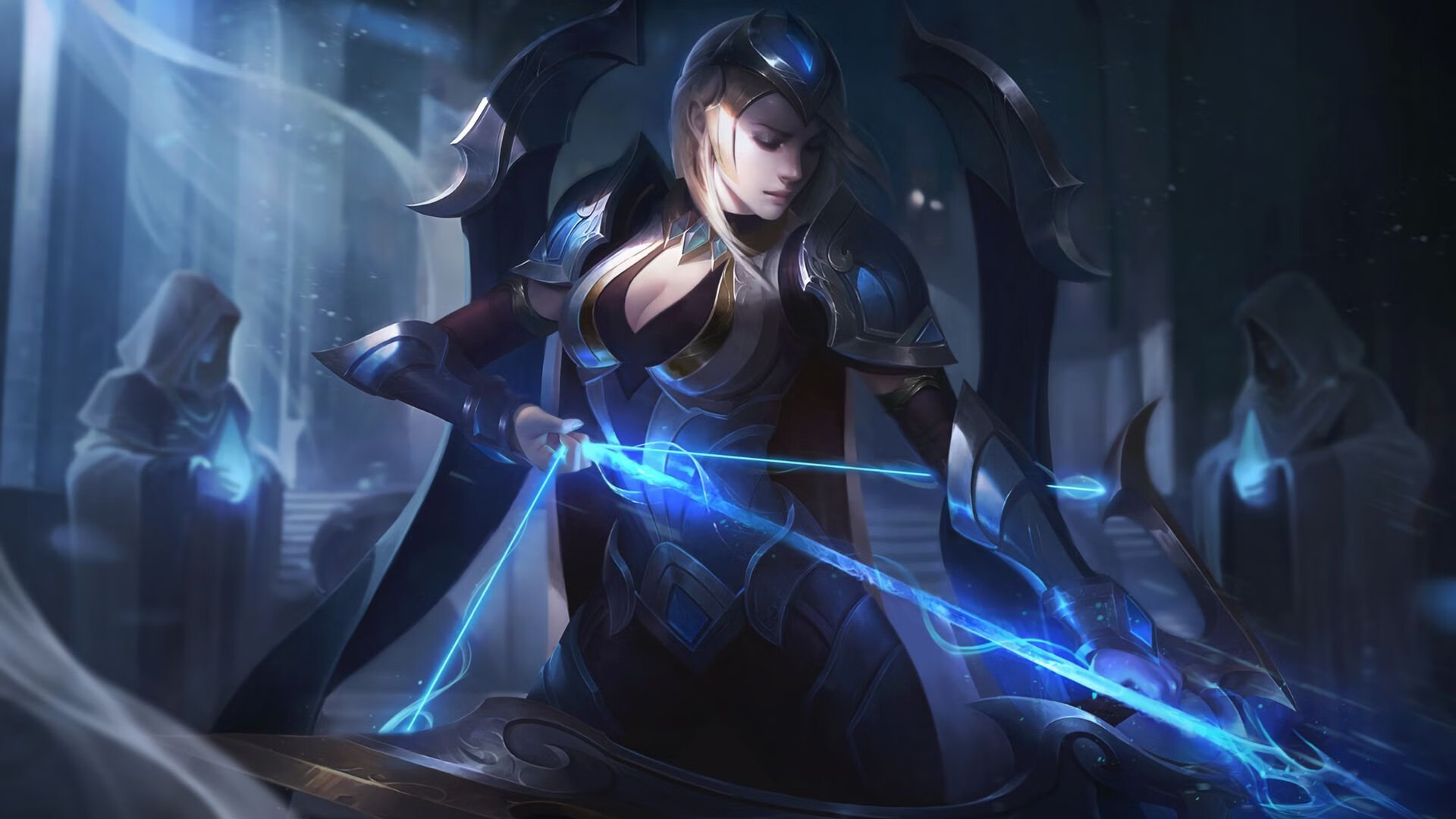 v7.2.5，2026年8月12日，一次定义可靠的迭代
