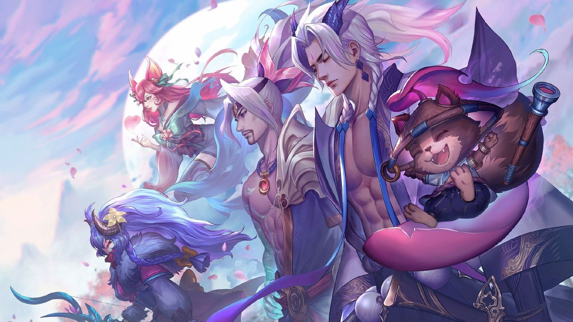 v7.2.5版本发布，2026年3月25日，一次聚焦体验与安全的深度进化