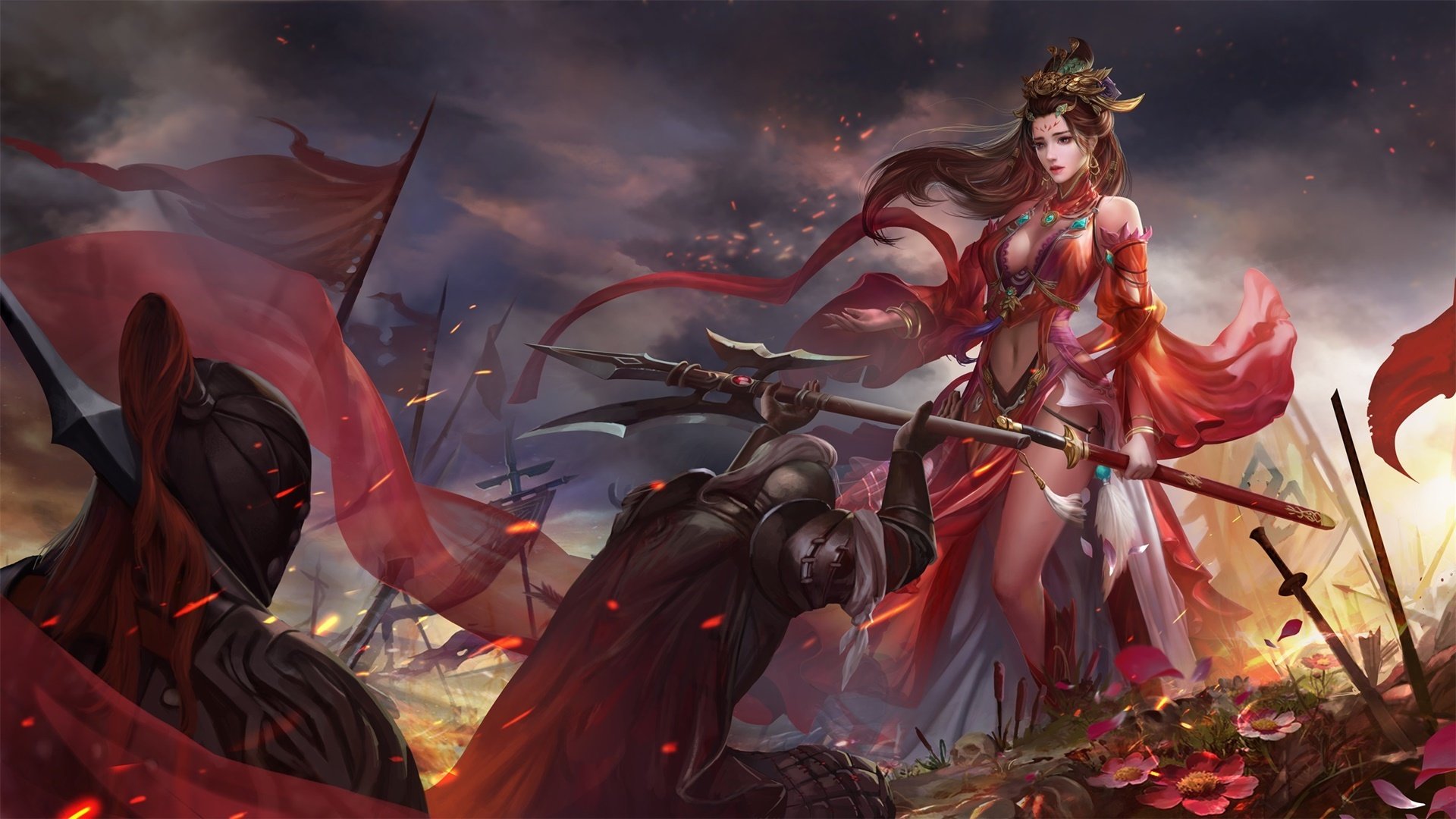v7.2.5 新版上线 2026年2月11日,于静默处,听见重构的回响