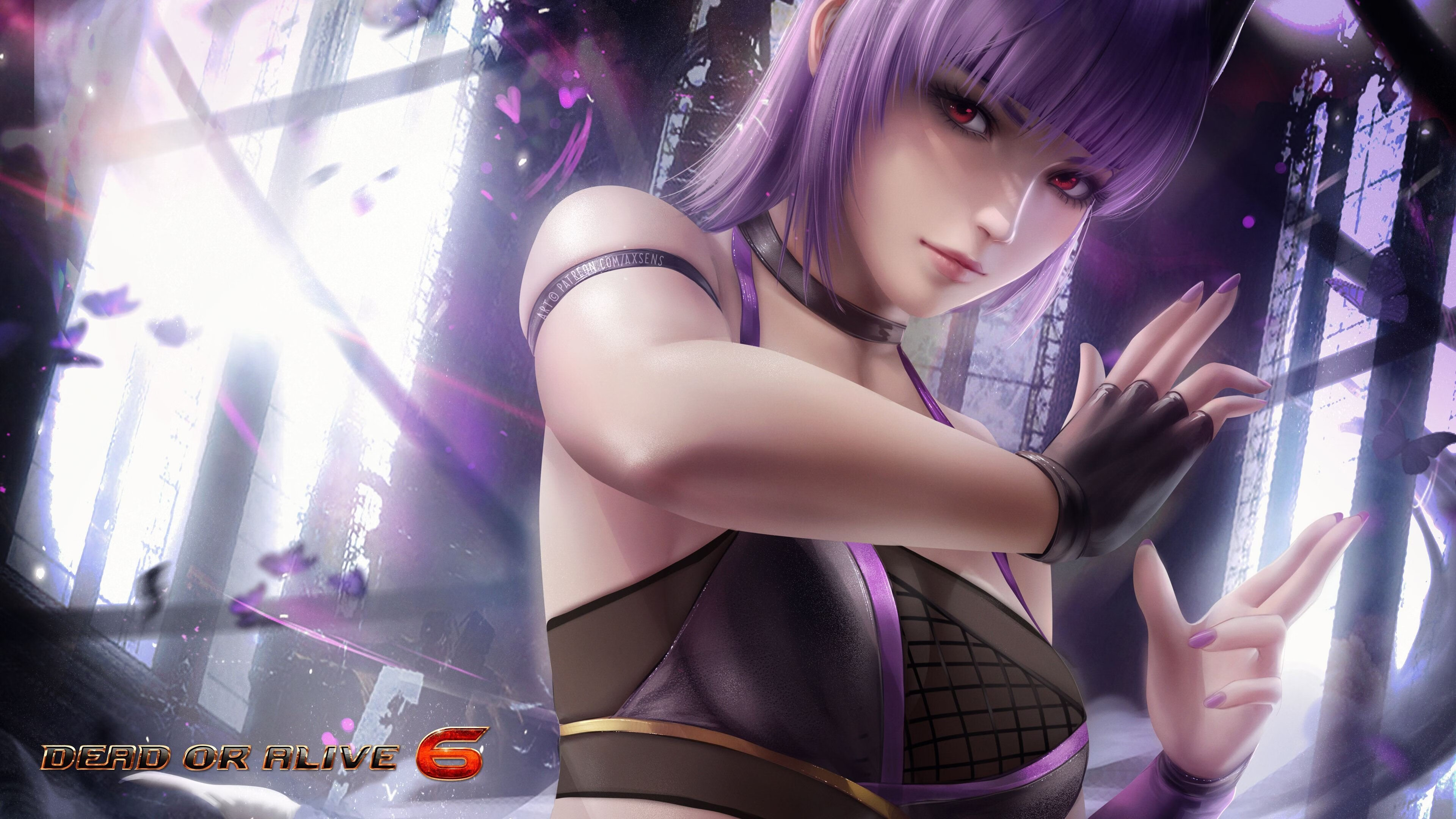 v7.2.5 版本更新,2026年8月8日,一次让稳定重新变得性感的升级