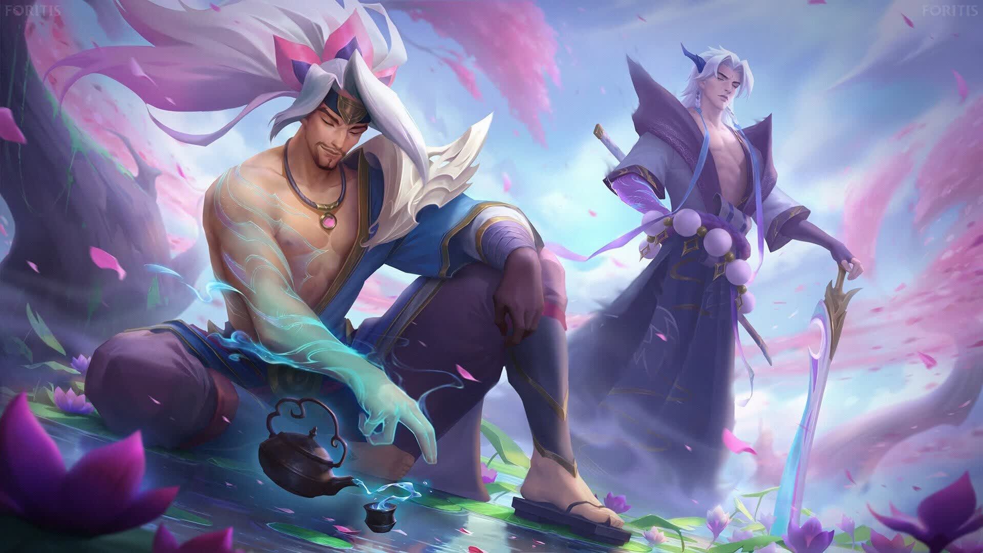 v7.2.5 全新升级 2026年9月5日,一次让效率与美感并行的里程碑更新