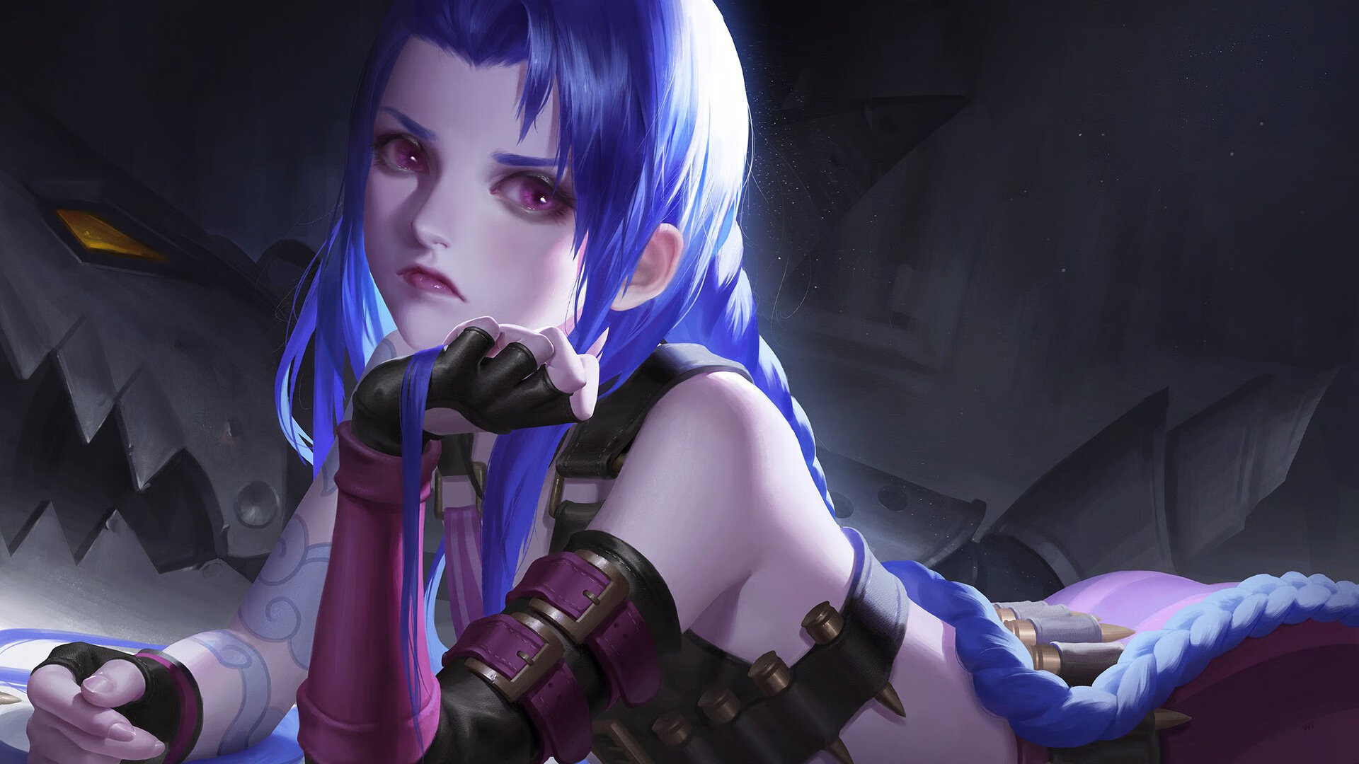 v7.2.5 稳定更新 2026年3月26日,一次让系统呼吸更顺畅的进化