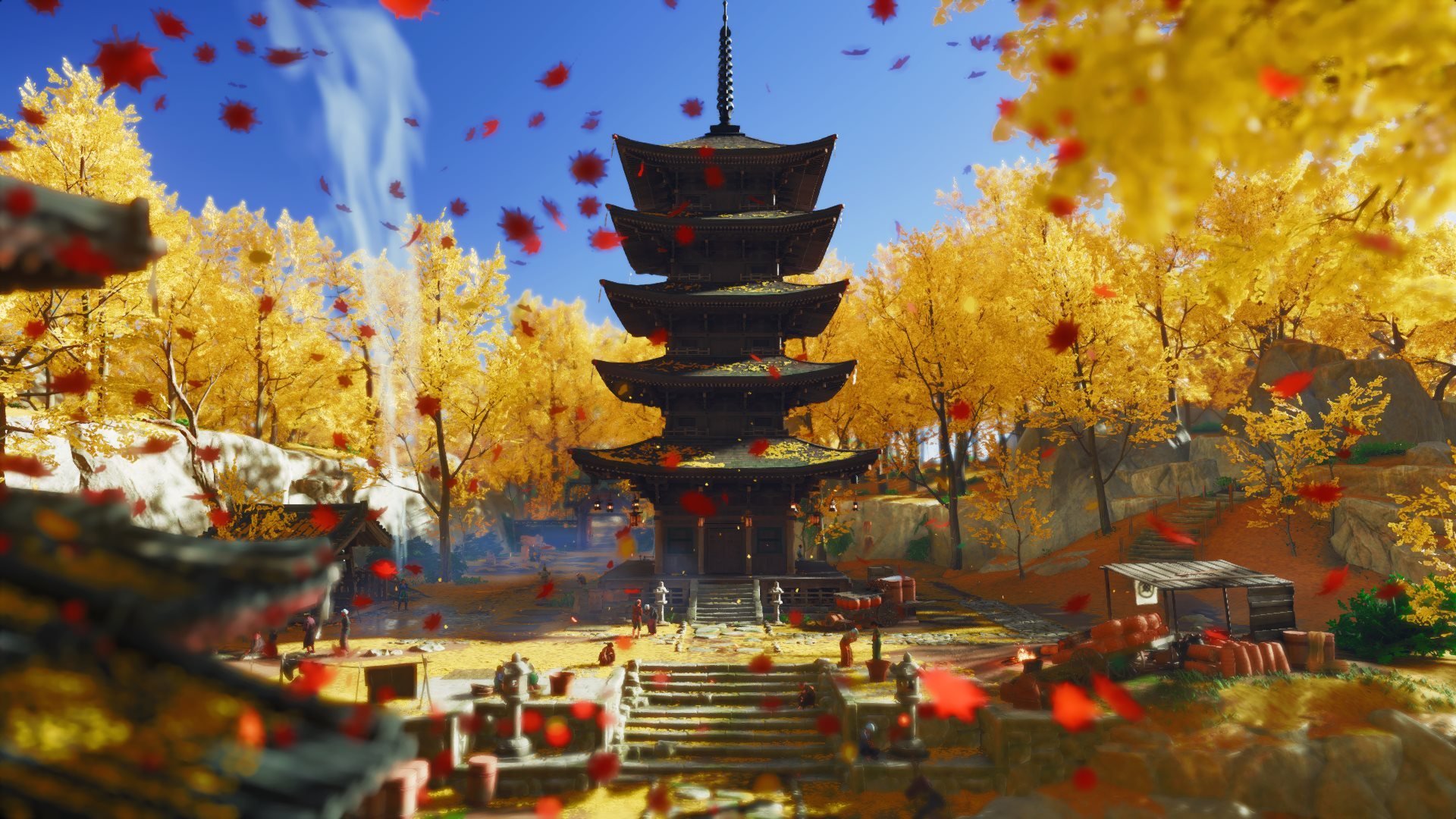 v7.2.5 稳定更新 2026年3月26日,一次让系统呼吸更顺畅的进化