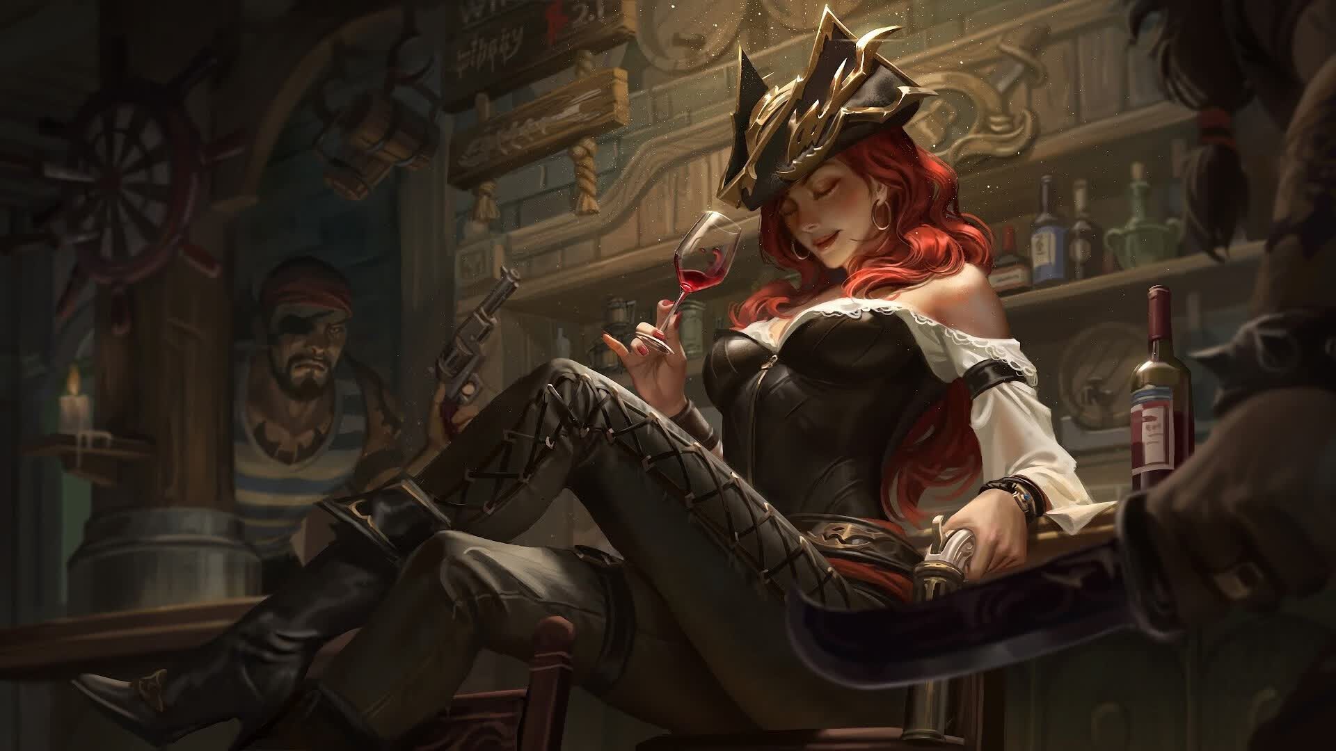v7.2.5 升级版 2026年5月31日,当时间成为版本号,我们升级了什么?