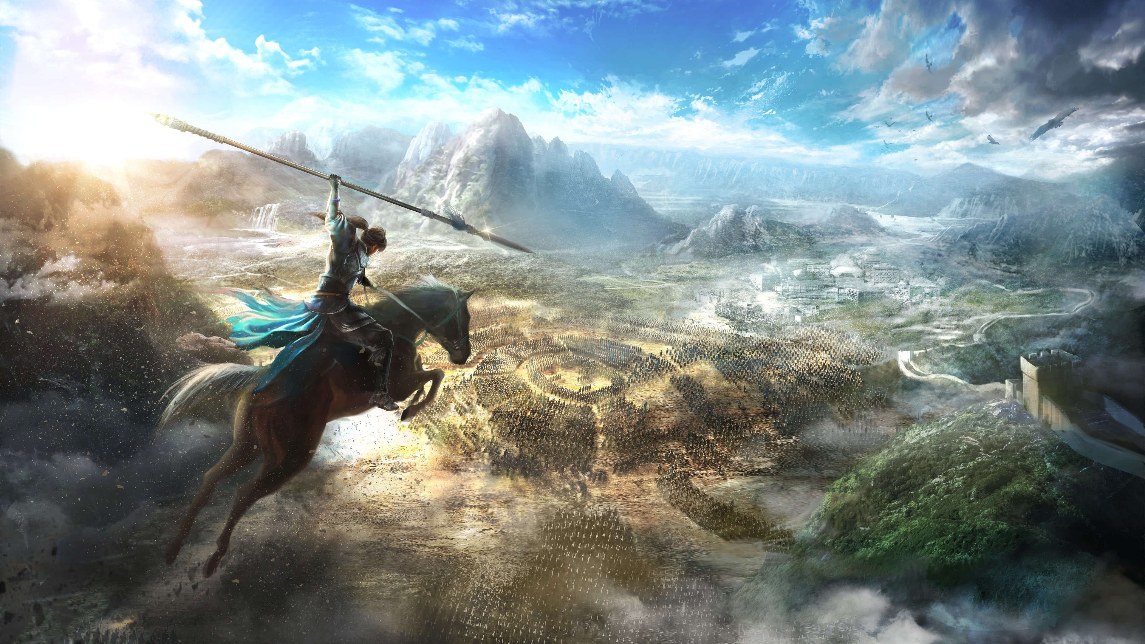 v7.2.5 升级版 2026年5月31日,当时间成为版本号,我们升级了什么?