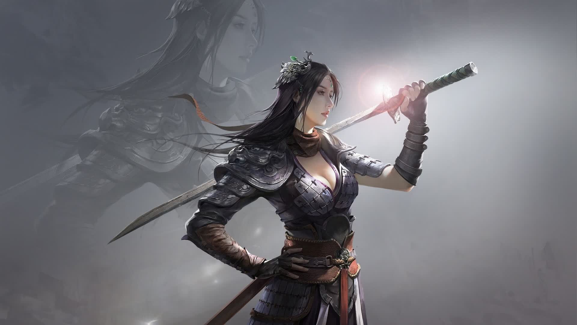 v7.2.5 优化版 2026年5月31日,一场静默的效率革命